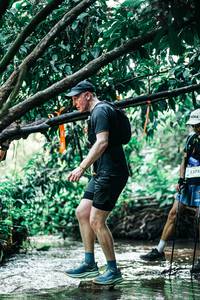 BIB: 
                            <button type="button" onclick="openModal(25418430)" class="btn btn-primary btn-sm float-right btn-popup" data-toggle="modal" data-target=".modal-high-quality">
                        <i class="fas fa-shopping-cart"></i> Add to Cart
                    </button>
                                            <button type="button" onclick="isThisMe(25418430, true)" class="btn btn-success btn-sm float-right btn-popup btn-isme hidden" data-toggle="tooltip" data-placement="bottom" title="นี่คือรูปของคุณใช่ไหม คลิกที่นี่เพื่อเอาเข้าอัลบั้ม">
                        <i class="fas fa-plus"></i> Add to album
                    </button>
                    <button type="button" onclick="isThisMe(25418430, false)" class="btn btn-warning btn-sm float-right btn-popup btn-isnotme hidden">
                        <i class="fas fa-ban"></i> Remove from album
                    </button>